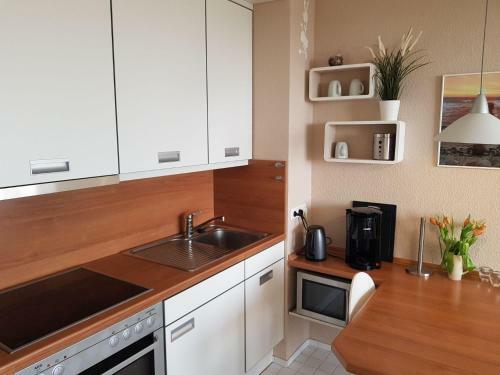 Apartamento Haus-am-deich-wohnung-8
