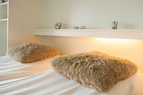 Apartamento Haus-am-deich-wohnung-8