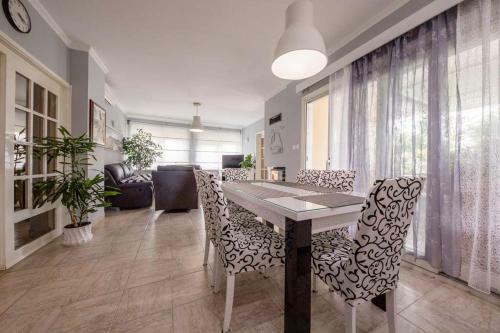 Apartmani Ana & Milo