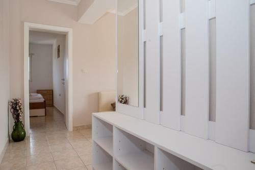 Apartmani Ana & Milo