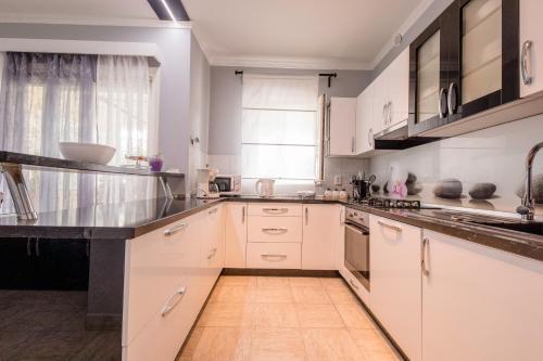 Apartmani Ana & Milo