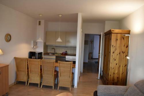 Apartamento Haus-am-deich-wohnung-10