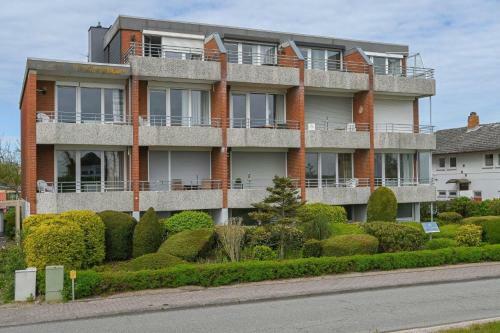 Apartamento Haus-am-deich-wohnung-12