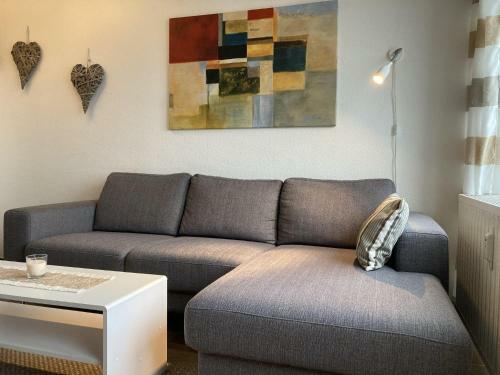 Apartamento Haus-am-deich-wohnung-11