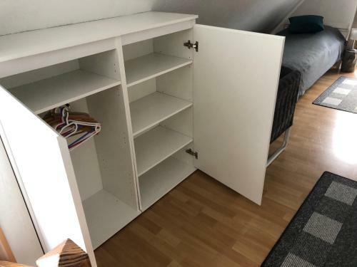 G�stehaus Kantelberg