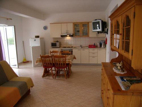 Apartamento House With Garden