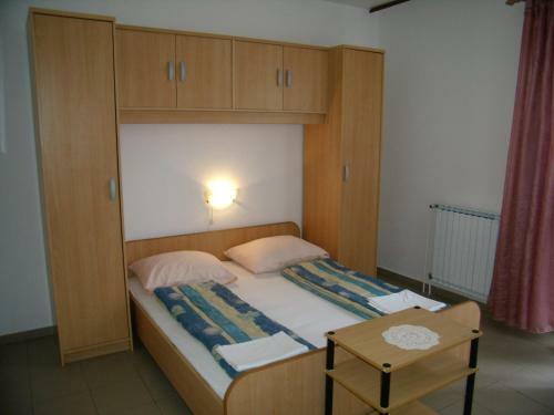 Apartamento House With Garden