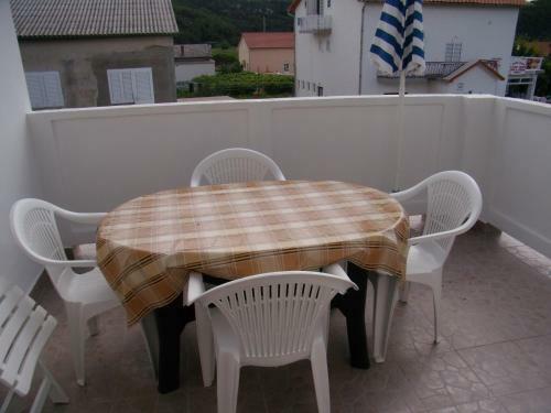 Apartamento House With Garden