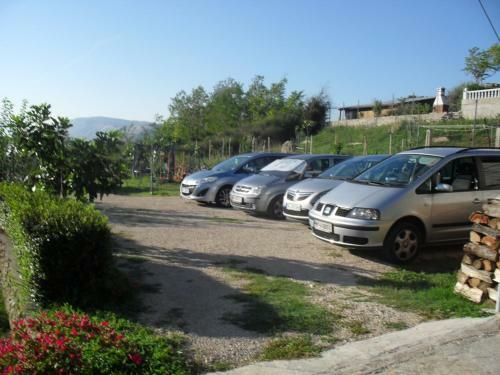 Apartment In Lopar With Balcony, Air Conditioning, Wifi 87-4
