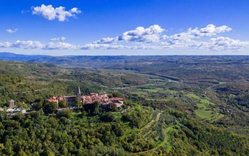 Villa Duda