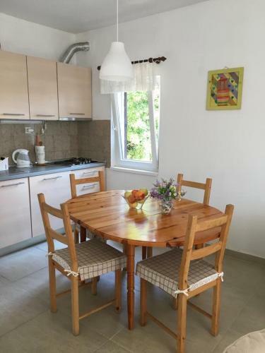 Apartment Lavanda