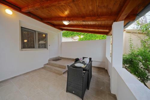 Apartman Luka