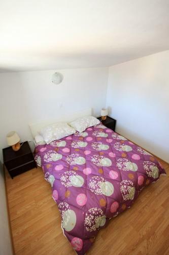 Apartamentos Vila Orada