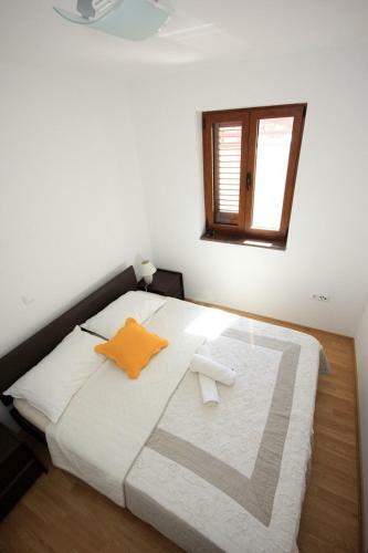 Apartamentos Vila Orada