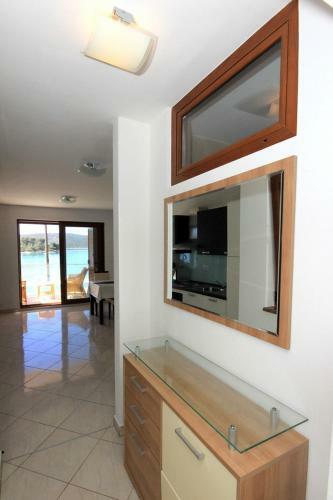 Apartamentos Vila Orada