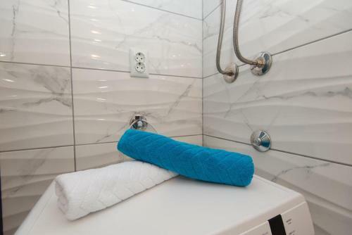 Apartman Bepo