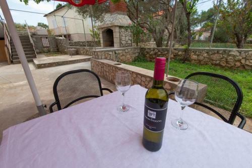 Apartman Bepo