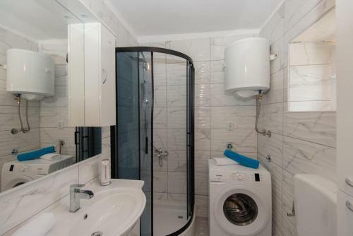 Apartman Bepo