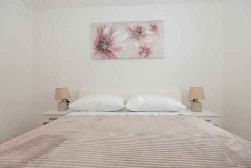 Apartman Bepo