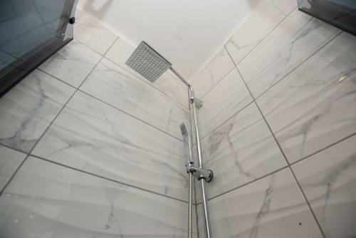 Apartman Bepo