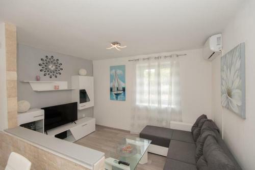 Apartman Bepo