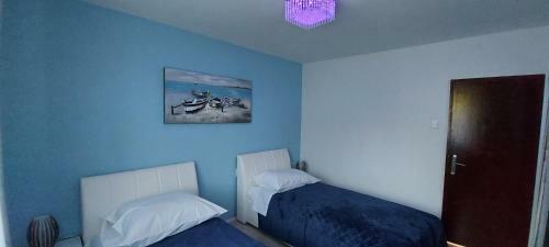 Apartman Bepo