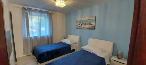 Apartman Bepo