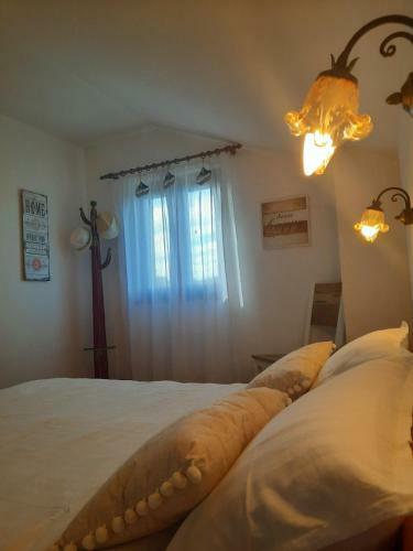 Villa Topesa Molat