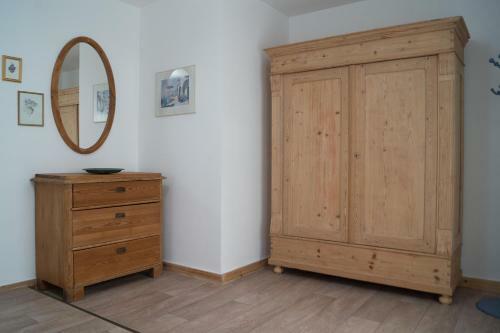 Apartamento Am Deich 51