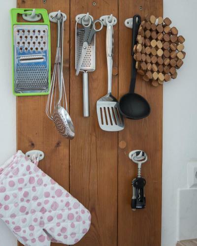 Apartamento Am Deich 51
