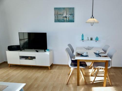 Apartamento Kaj�te 5