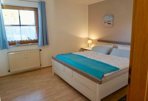 Apartamento Kaj�te 5
