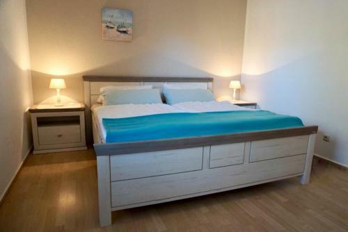 Apartamento Kaj�te 5