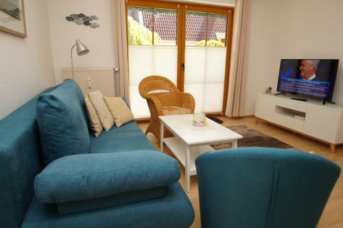 Apartamento Kaj�te 5