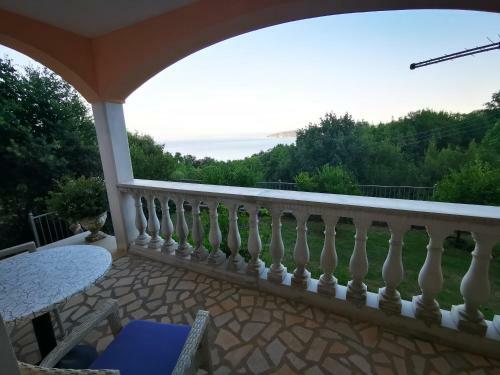 Apartments Solte