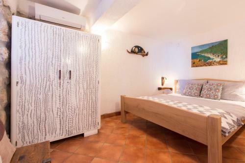 Apartamento The Terrace