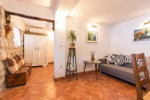 Apartamento The Terrace