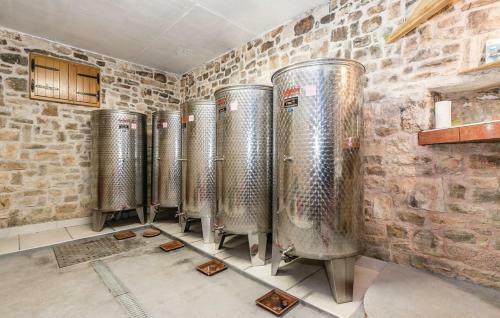 Villa Holiday Home Sunce Dalmacije