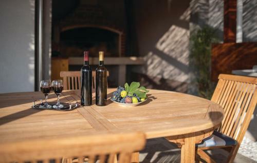Villa Holiday Home Sunce Dalmacije