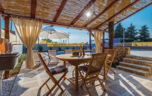 Villa Holiday Home Sunce Dalmacije
