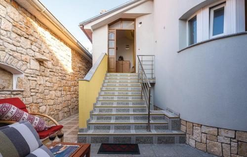 Villa Holiday Home Sunce Dalmacije