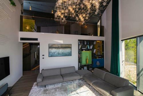 Villa Vista Hills