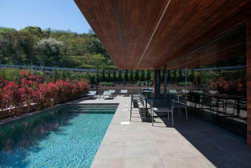 Villa Vista Hills