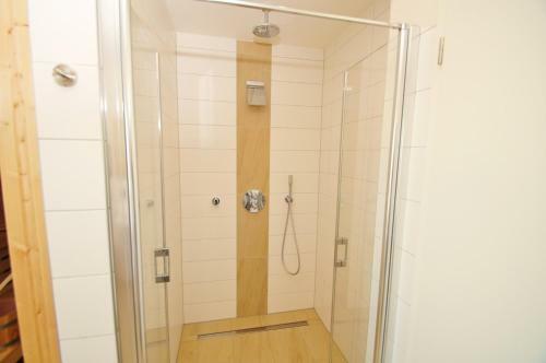 Apartamento Gode Wind Quartiere 4