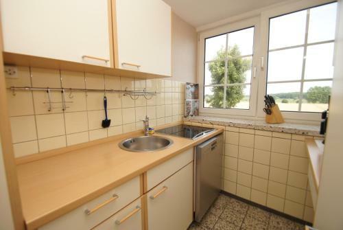 Apartamento Flieder
