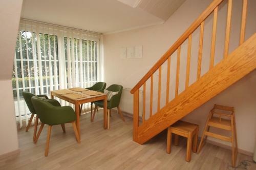 Apartamento Flieder