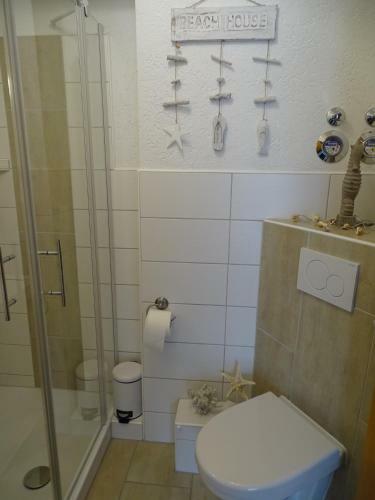 Apartamento Das Meer Vor Der Haust�r