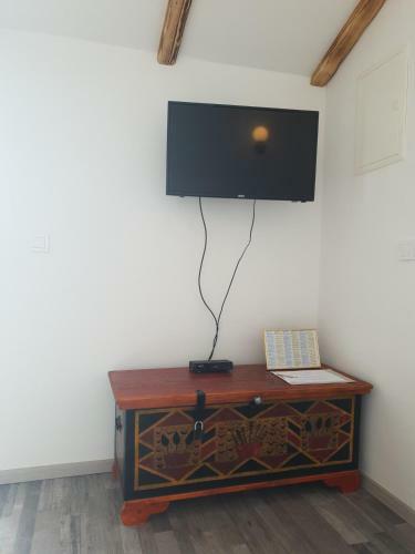 Apartmani Dalmatinka