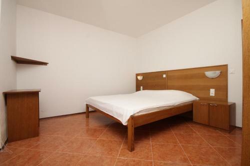 Hostal Rooms By The Sea Metajna, Pag - 6487