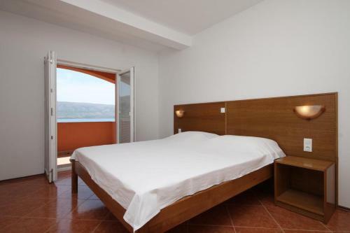 Hostal Rooms By The Sea Metajna, Pag - 6487